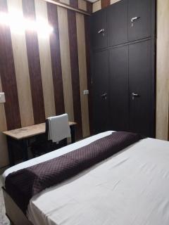 Hotel O Shubham Guest House - Gurgaon - 3