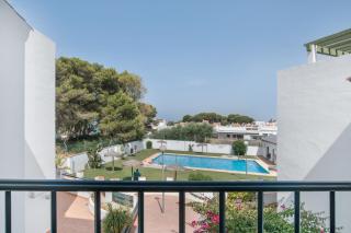 Refugio Atalaya Piscina y Parking - Conil de la Frontera - 6