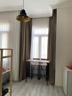 Bono Apartments Kadıköy - Istanbul - 5