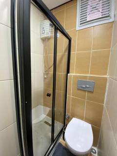 Bono Apartments Kadıköy - 4