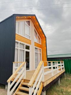 Barn house - Bosteri - 0