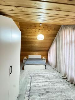 Barn house - Bosteri - 4