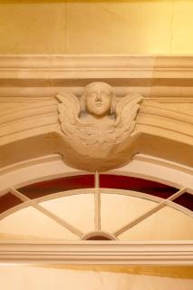 TheBlueHouseMalta Stay at Birgu s most photographed house 360 view from rooftop terraces - Vittoriosa - 4