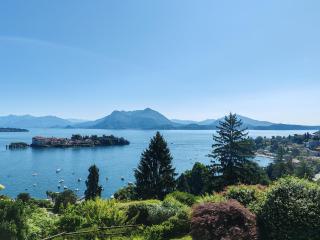 Casa Emma - Stresa - 9