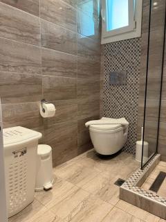 Violeta Apartments - Limenas - 4