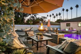 Willy's Inn - Phoenix - 1