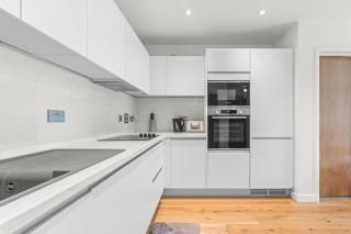 The Bluebell Haven - Free Parking - Central B'ham - Birmingham - 9