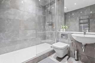 The Bluebell Haven - Free Parking - Central B'ham - Birmingham - 7