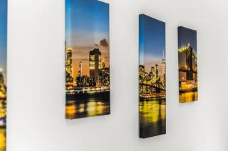The Bluebell Haven - Free Parking - Central B'ham - Birmingham - 5