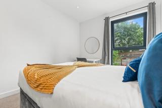The Bluebell Haven - Free Parking - Central B'ham - Birmingham - 1