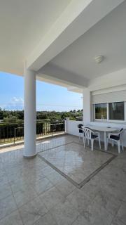Villa Pelagia - Kalivia Poligirou - 1