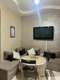 Appartement agadir centre - Agadir - 1