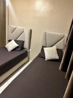 Appartement agadir centre - Agadir - 9
