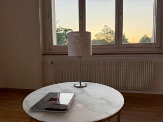 New in Bern 3 bedrooms central and spacious - 8
