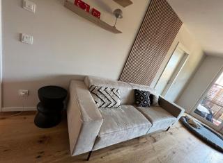 New in Bern 3 bedrooms central and spacious - Bern - 6