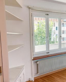 New in Bern 3 bedrooms central and spacious - Bern - 5