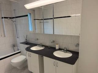 New in Bern 3 bedrooms central and spacious - Bern - 4