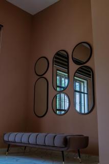 Almara BnB - Kaduna - 7