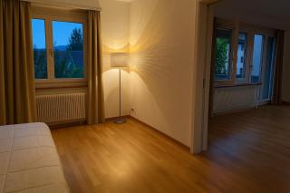 New in Bern 3 bedrooms central and spacious - Bern - 8