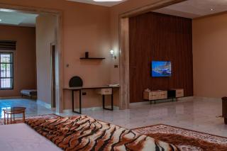 Almara BnB - Kaduna - 5