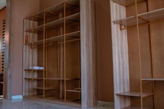 Almara BnB - Kaduna - 4