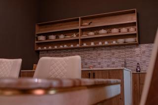 Almara BnB - Kaduna - 3