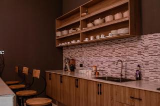 Almara BnB - Kaduna - 2