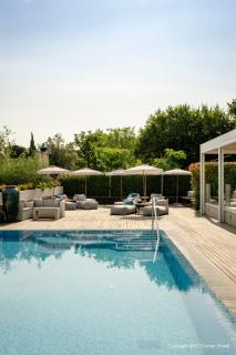 Hotel Vila Rova - Malinska - 7