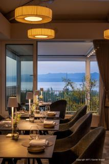Hotel Vila Rova - 5