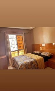 Appartement agadir centre - Agadir - 0