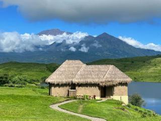 Tulusia Lake View - Arusha - 0