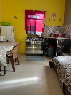 Budget stay, Rich experience - 8