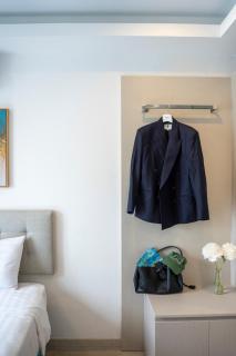 Phu My Hung - Saigon South Serviced Apartments 2 - Near Vivo City Mall - 1