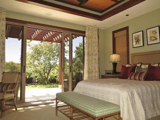 Champion Ridge Home - Waikoloa - 7