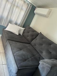 Canto da felicidade - 3