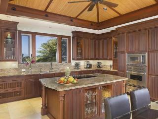 Champion Ridge Home - Waikoloa - 5