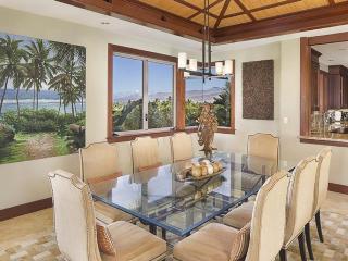 Champion Ridge Home - Waikoloa - 4