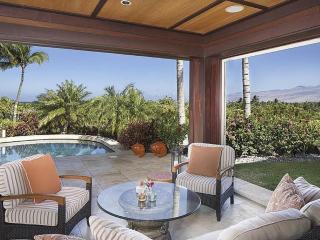 Champion Ridge Home - Waikoloa - 8