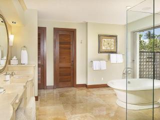 Champion Ridge Home - Waikoloa - 2