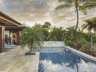 Champion Ridge Home - Waikoloa - 0