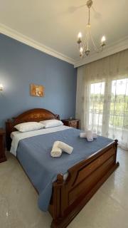 Villa Pelagia - 5
