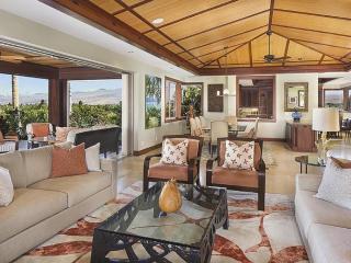 Champion Ridge Home - Waikoloa - 6