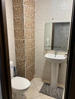 Appartement agadir centre - Agadir - 6