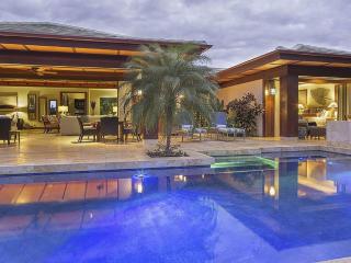 Champion Ridge Home - Waikoloa - 9