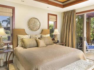 Champion Ridge Home - Waikoloa - 1