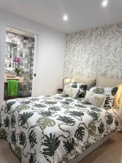 Casa Ramos 4 - 7