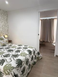 Casa Ramos 4 - 3