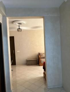 Appartement agadir centre - Agadir - 2