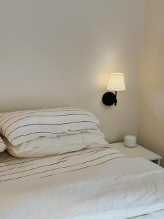 London flat close to Wimbledon - Londra - 6