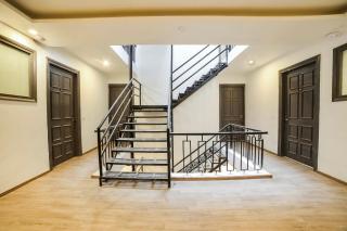 Townhouse Sector 46 Gurgaon Near Appu Ghar - Gurgaon - 0